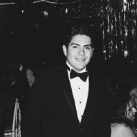 Iván Torres Ruiz
