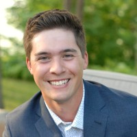 Mitchell Albers