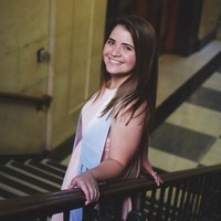 Mary Kate Hoffman
