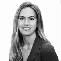 Lise Marie Møller K. Larsen