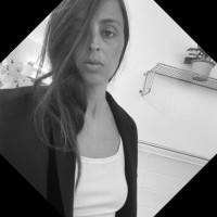 Mary Inacio