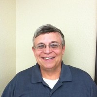 Dave Nordvik