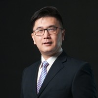 张乃文
