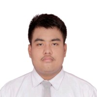 Adrian Pratama Nasution