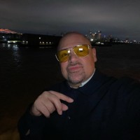 Julio Guzman