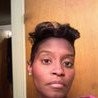 Ayesha Kellogg
