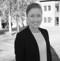 Silje Braut