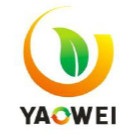 Yaowei Technology