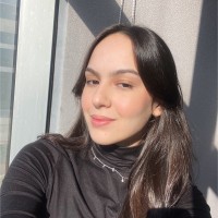 Vitoria Munchen