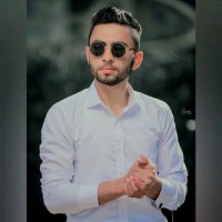 Murtadha Yousif