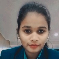 Vennela Manthapuri