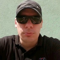Peter Tomasek