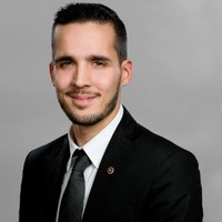 Jason Ishmael