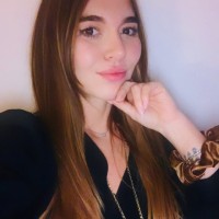 Cecilia Armaroli