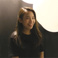 Lynn Wu