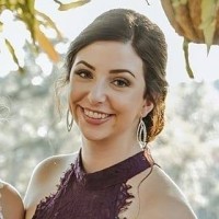 Julie Breaux
