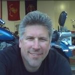 John Raitt