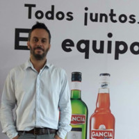 Edgardo Marín
