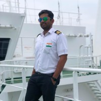 Kedar Hankare