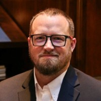 Eric Wagner