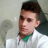 Raimundo da Neto