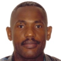 Mathurin Mario