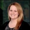 Sabrina Houseman, Cpa