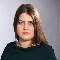 Julia Heller