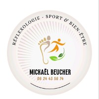 Mickaël Beucher