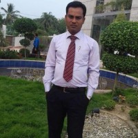 Nashir Uddin