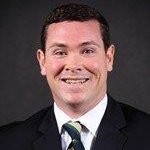 Sean Lavelle