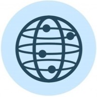 Enginotec ® External Representation Network