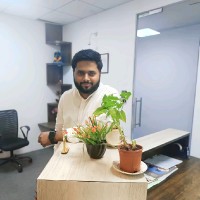 Ganesh Patil