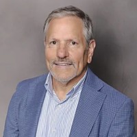 Joel L Rubin, MSW, ACSW, LSW, CAE