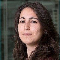 Susanna Tulli
