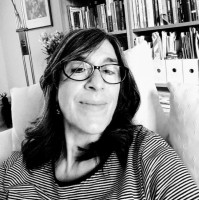Sharon Scaniglia