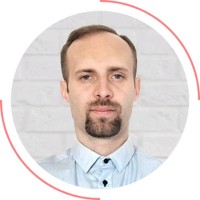 Łukasz Rąpała