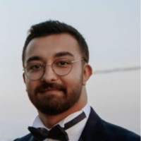 Emre Berk Aksu