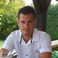 Vincent Simonet
