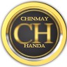 Chinmay Handa