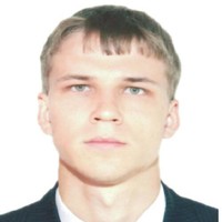 Evgeny Andreev, Cfa