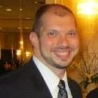 Dennis Stanisljevic