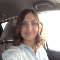Piper Benjamin