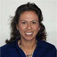 Charlene Mccaslin, Pmp