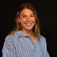Grace Matson