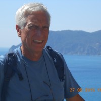 gianbattista bastianello