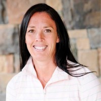 Susie Routt