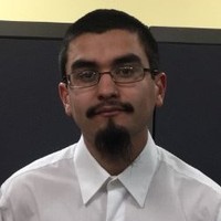Jeffrey Ibarra