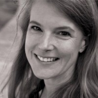 Melanie Barger