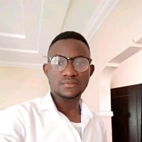 Adetayo Samuel Ajulo